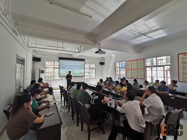 k8凯发(中国游)官方网站-APP下载