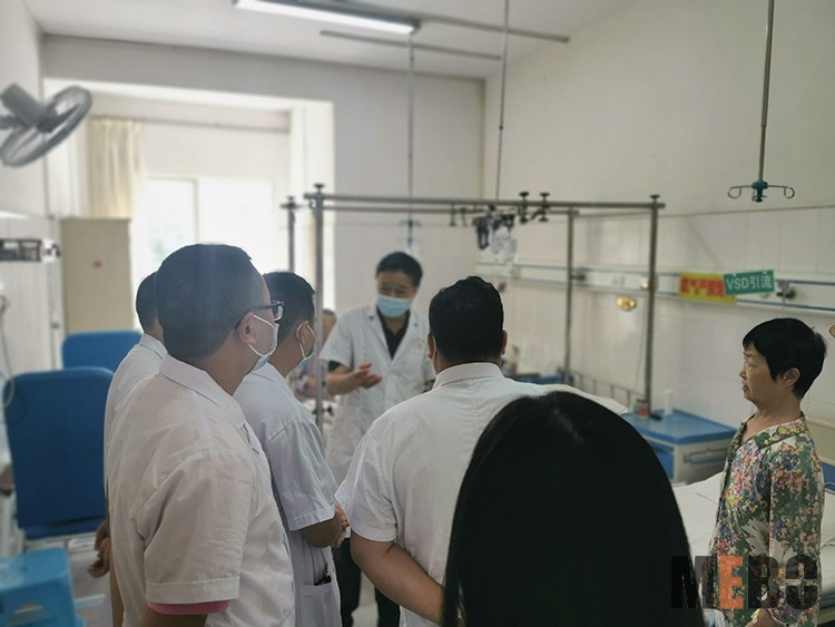 k8凯发(中国游)官方网站-APP下载