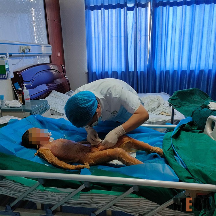 k8凯发(中国游)官方网站-APP下载