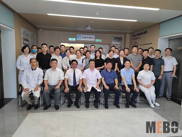 k8凯发(中国游)官方网站-APP下载