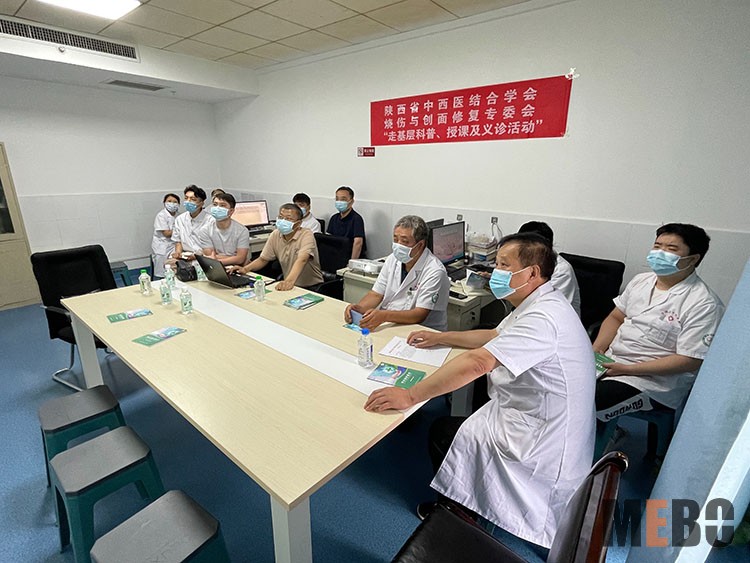 k8凯发(中国游)官方网站-APP下载