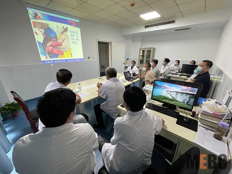 k8凯发(中国游)官方网站-APP下载