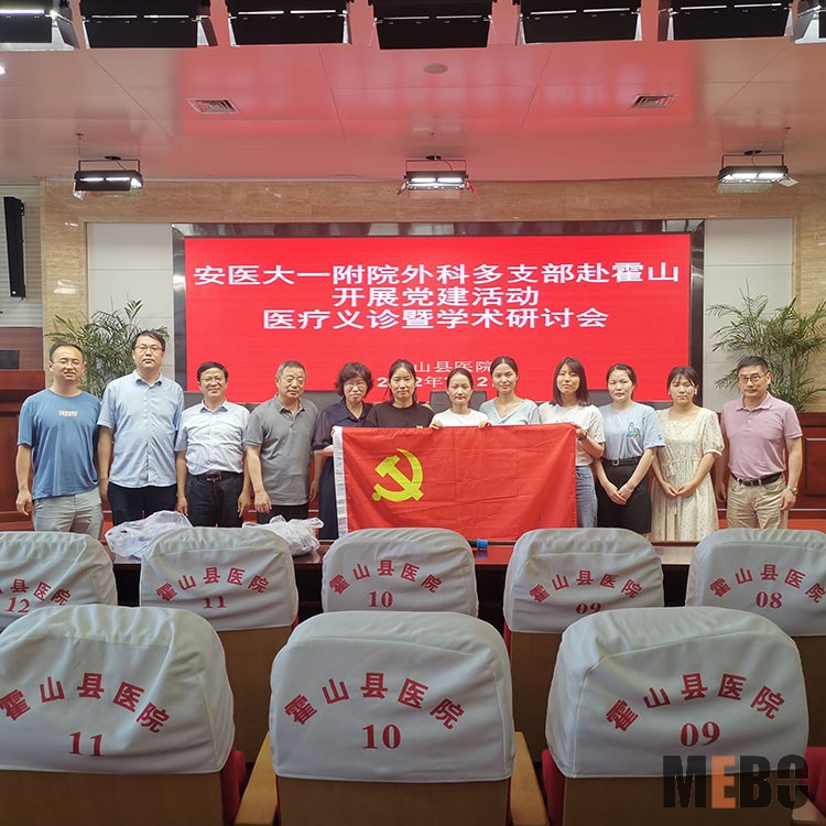 k8凯发(中国游)官方网站-APP下载