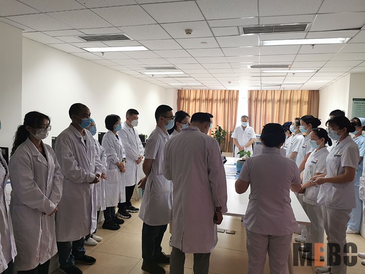 k8凯发(中国游)官方网站-APP下载