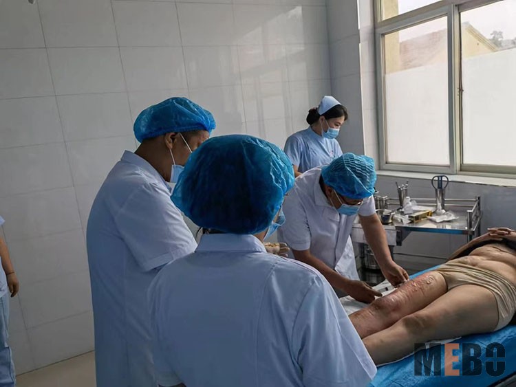 k8凯发(中国游)官方网站-APP下载