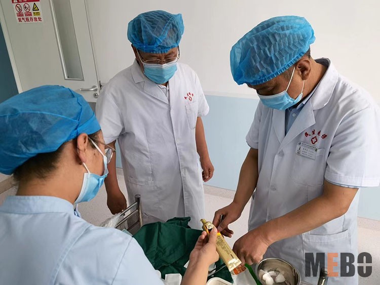 k8凯发(中国游)官方网站-APP下载