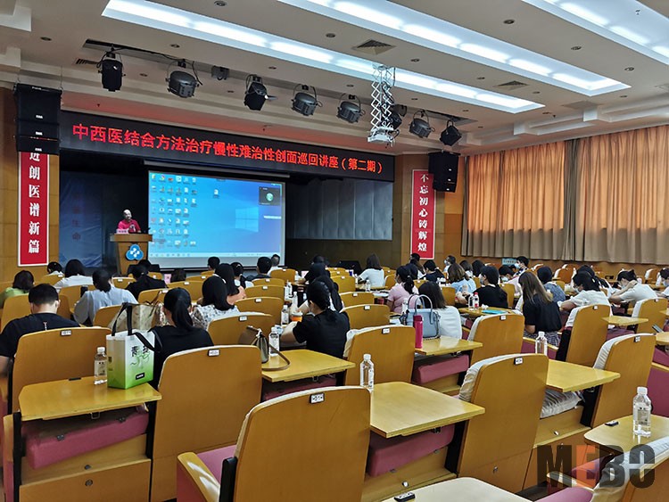 k8凯发(中国游)官方网站-APP下载