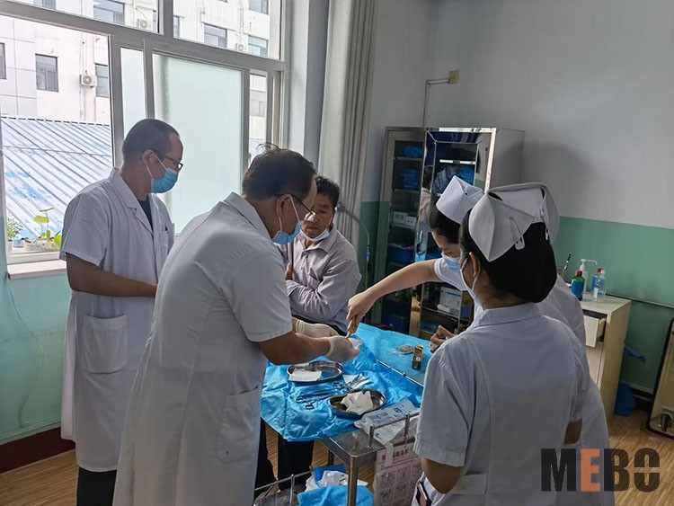 k8凯发(中国游)官方网站-APP下载