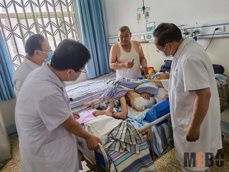 k8凯发(中国游)官方网站-APP下载