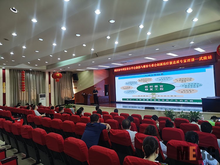 k8凯发(中国游)官方网站-APP下载