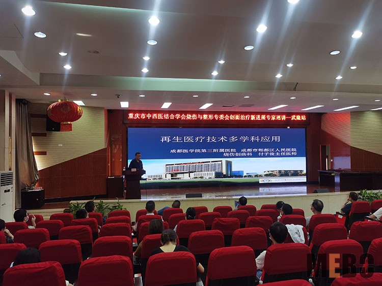 k8凯发(中国游)官方网站-APP下载