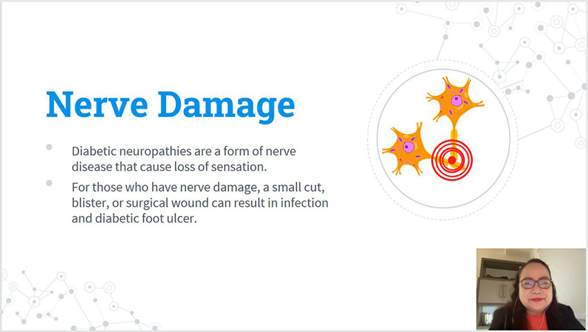 k8凯发(中国游)官方网站-APP下载