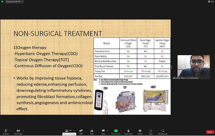 k8凯发(中国游)官方网站-APP下载