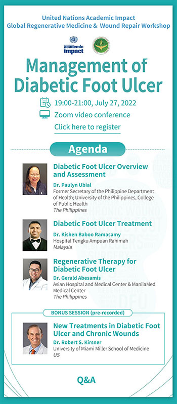 k8凯发(中国游)官方网站-APP下载