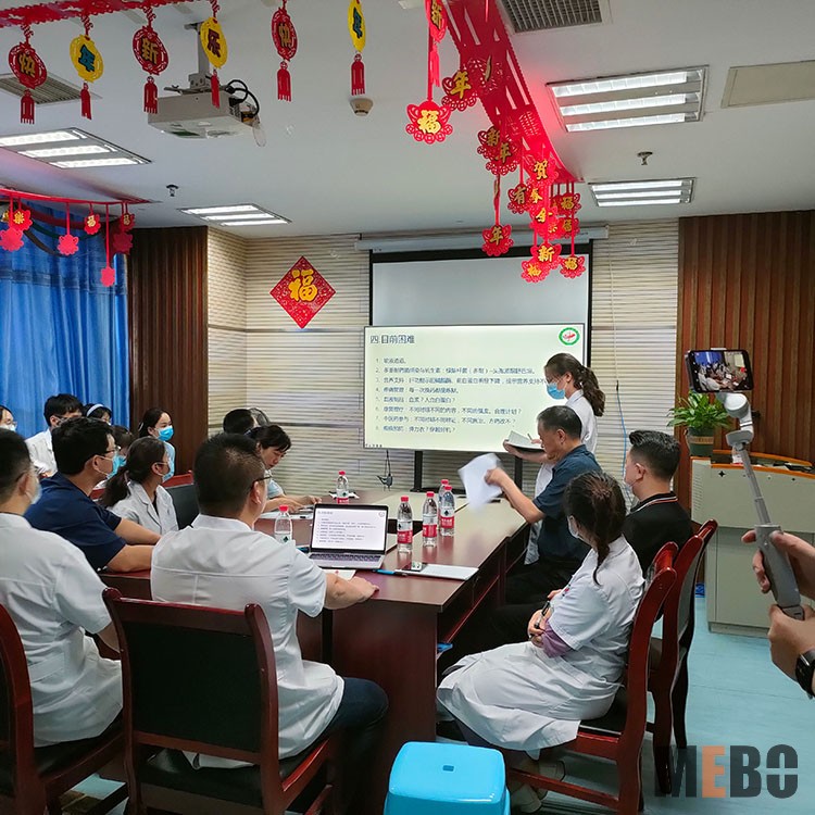 k8凯发(中国游)官方网站-APP下载