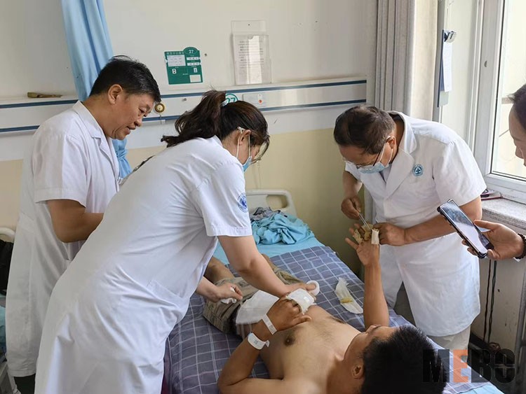 k8凯发(中国游)官方网站-APP下载