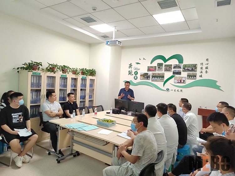 k8凯发(中国游)官方网站-APP下载