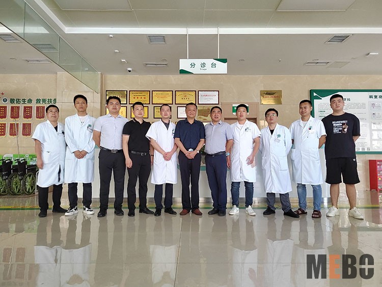 k8凯发(中国游)官方网站-APP下载