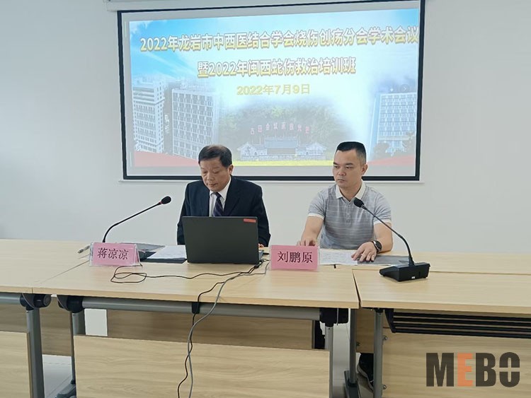 k8凯发(中国游)官方网站-APP下载