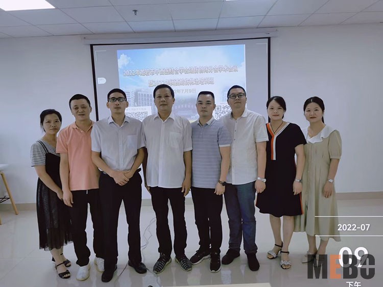 k8凯发(中国游)官方网站-APP下载