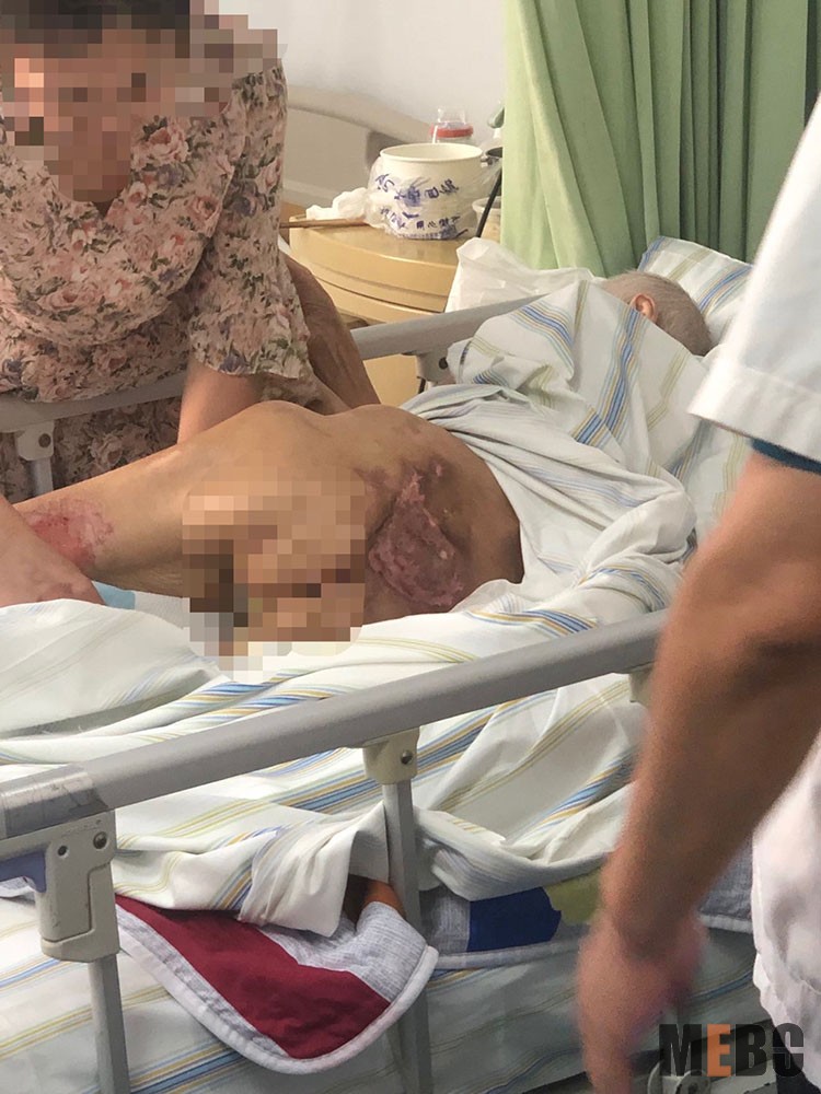 k8凯发(中国游)官方网站-APP下载