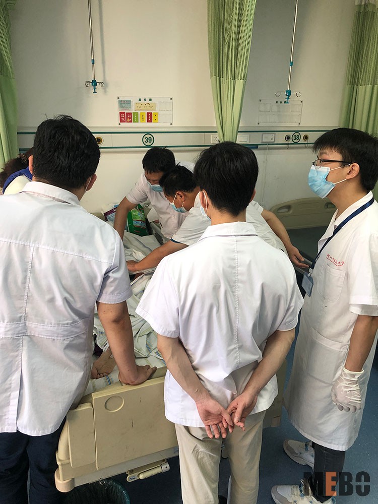 k8凯发(中国游)官方网站-APP下载