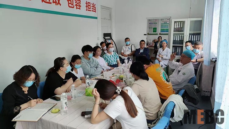 k8凯发(中国游)官方网站-APP下载