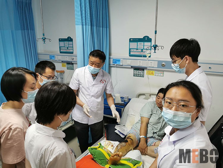 k8凯发(中国游)官方网站-APP下载