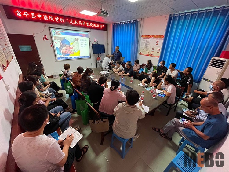 k8凯发(中国游)官方网站-APP下载