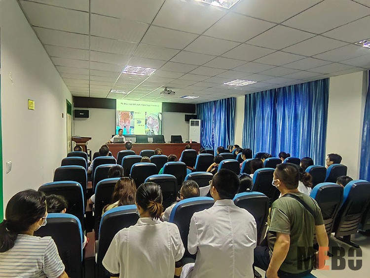 k8凯发(中国游)官方网站-APP下载