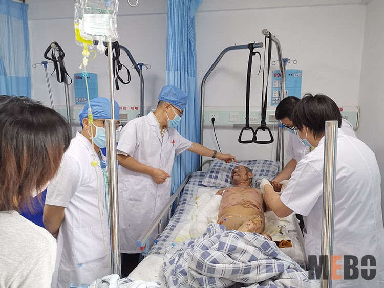 k8凯发(中国游)官方网站-APP下载