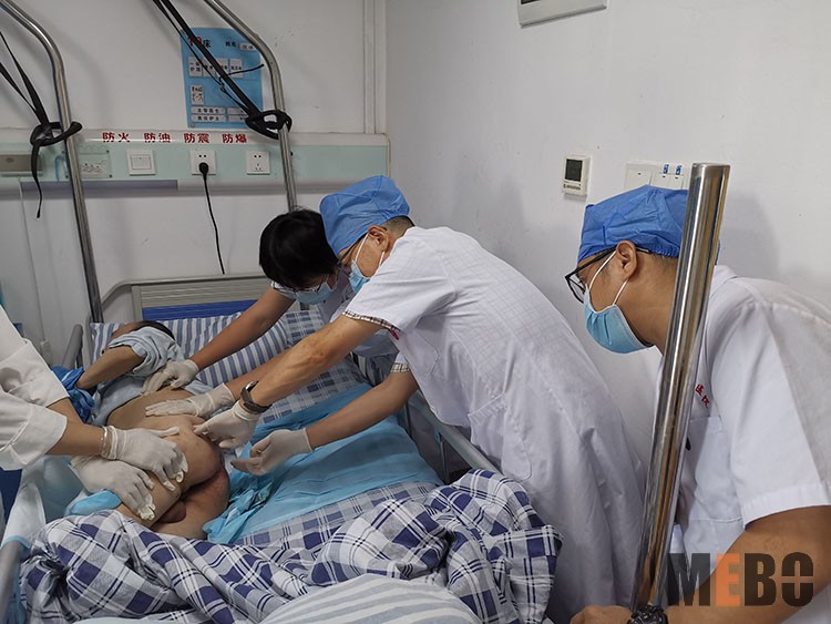 k8凯发(中国游)官方网站-APP下载