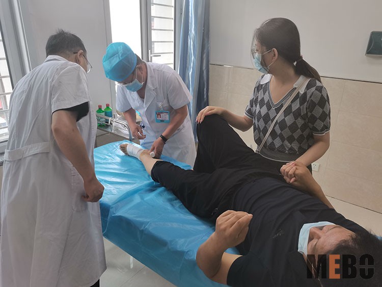 k8凯发(中国游)官方网站-APP下载