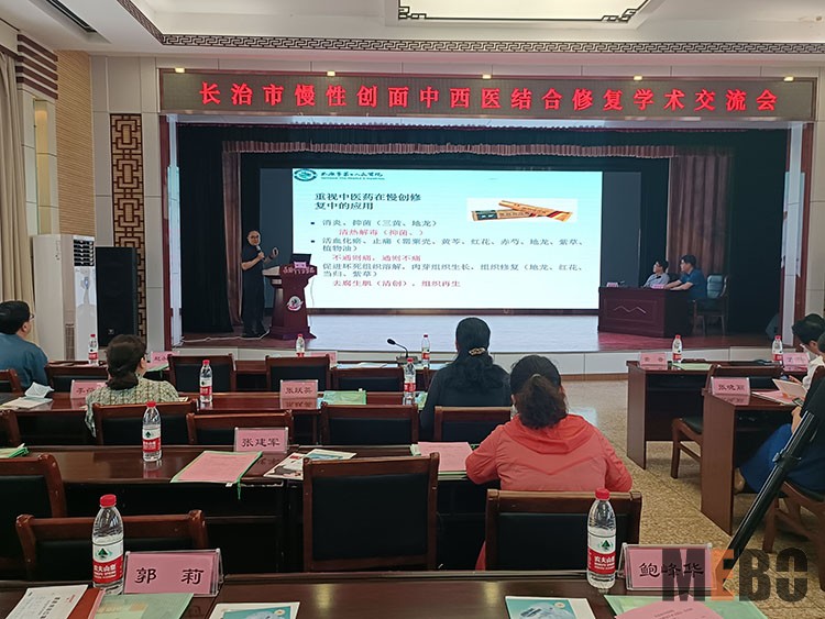 k8凯发(中国游)官方网站-APP下载