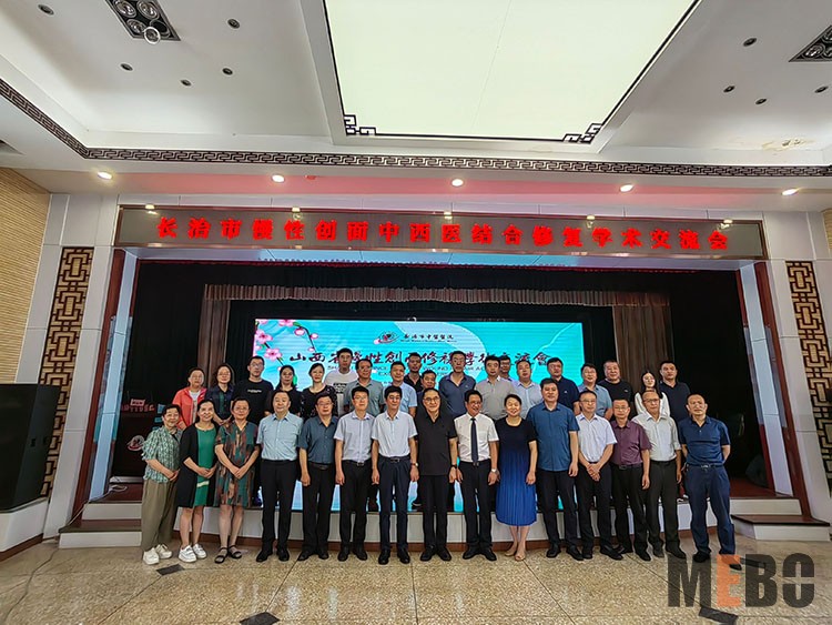 k8凯发(中国游)官方网站-APP下载