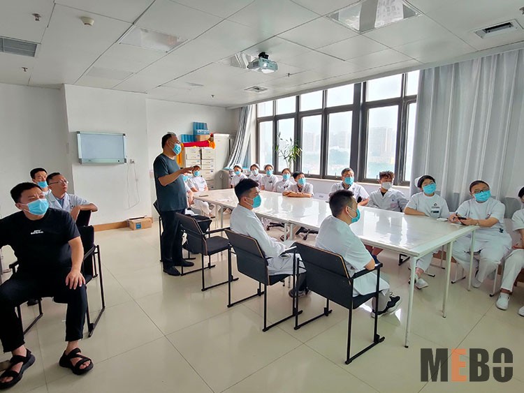 k8凯发(中国游)官方网站-APP下载