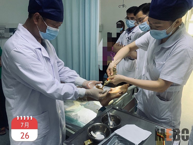 k8凯发(中国游)官方网站-APP下载