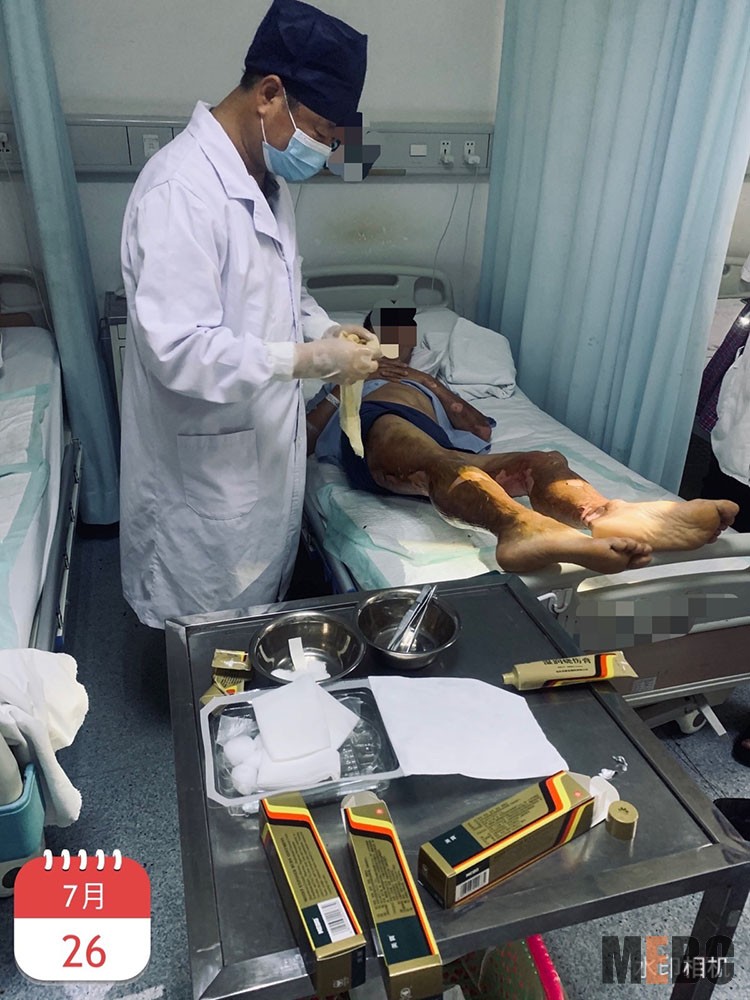 k8凯发(中国游)官方网站-APP下载