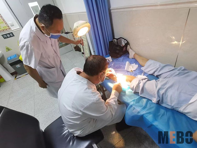 k8凯发(中国游)官方网站-APP下载