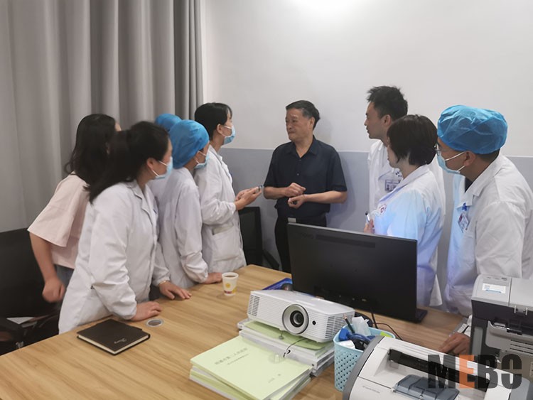 k8凯发(中国游)官方网站-APP下载