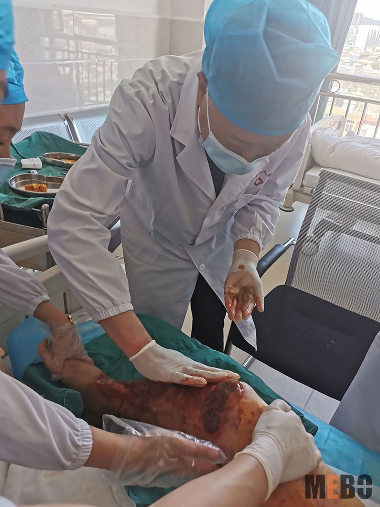 k8凯发(中国游)官方网站-APP下载