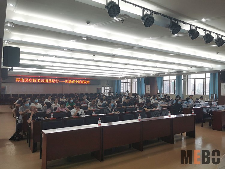 k8凯发(中国游)官方网站-APP下载