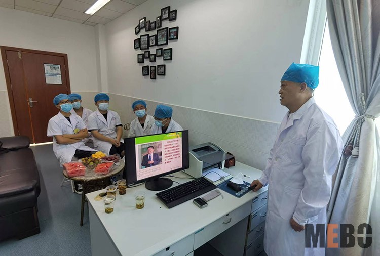 k8凯发(中国游)官方网站-APP下载