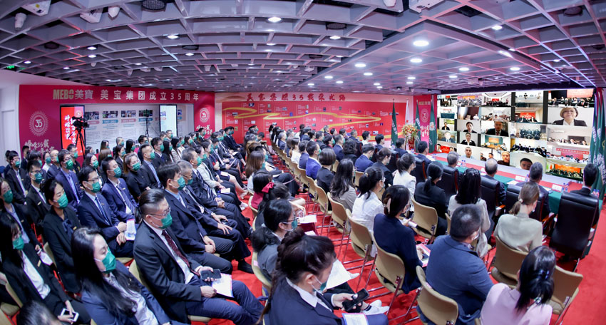 k8凯发(中国游)官方网站-APP下载