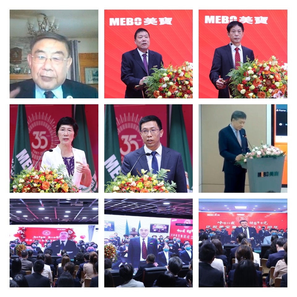 k8凯发(中国游)官方网站-APP下载