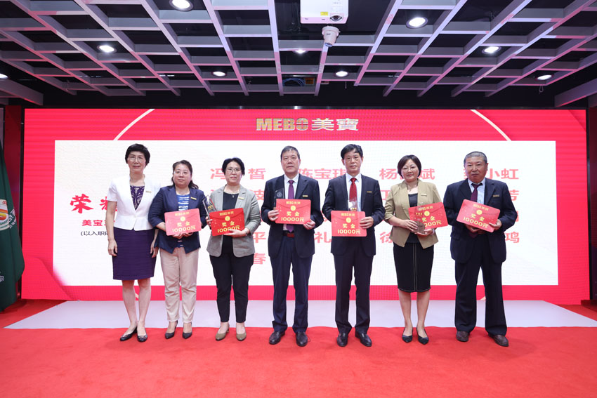 k8凯发(中国游)官方网站-APP下载