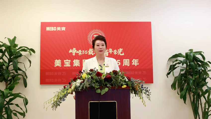 k8凯发(中国游)官方网站-APP下载