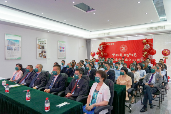 k8凯发(中国游)官方网站-APP下载