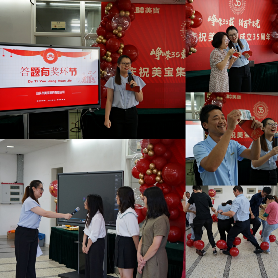 k8凯发(中国游)官方网站-APP下载