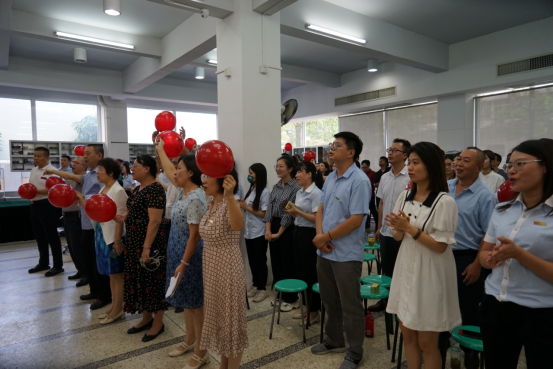 k8凯发(中国游)官方网站-APP下载